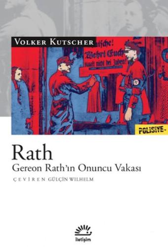 Rath