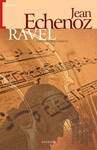 Ravel