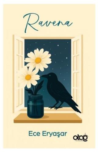 Ravena | Kitap Ambarı