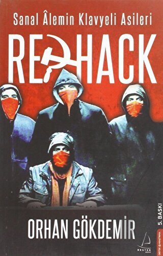 RedHack