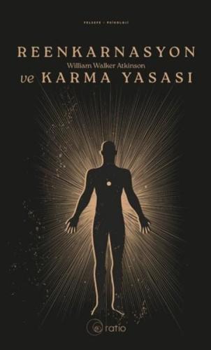 Reenkarnasyon ve Karma Yasası | Kitap Ambarı