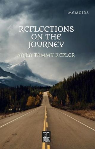 Reflections On The Journey | Kitap Ambarı