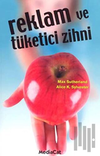 Reklam ve Tüketici Zihni