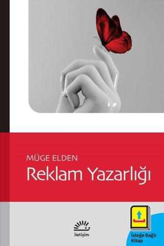 Reklam Yazarlığı | Kitap Ambarı
