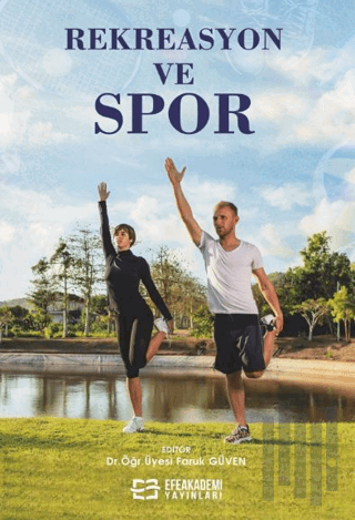 Rekreasyon ve Spor