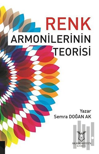 Renk Armonilerinin Teorisi