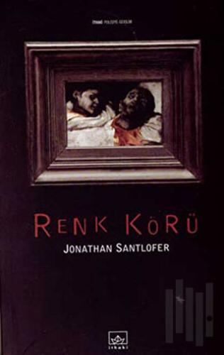 Renk Körü