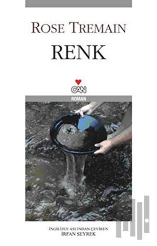 Renk