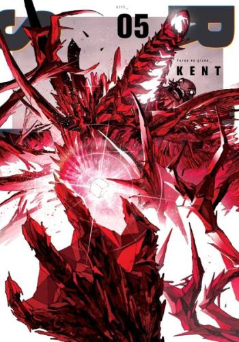 Renksiz Cilt - 5 | Kitap Ambarı