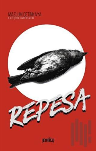 Repesa
