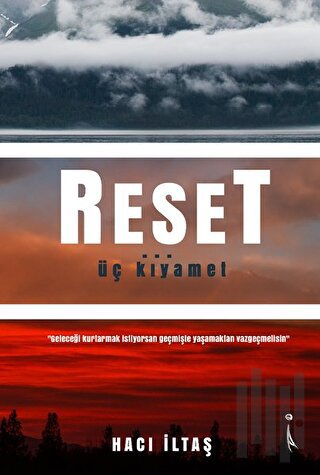 Reset