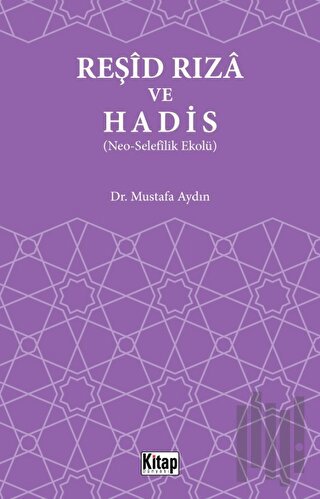 Reşid Rıza ve Hadis | Kitap Ambarı