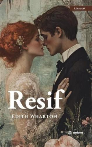 Resif | Kitap Ambarı