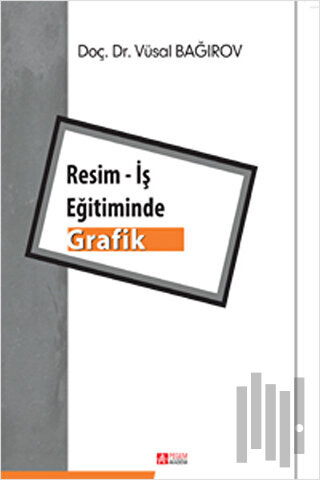 Resim - İş Eğitiminde Grafik