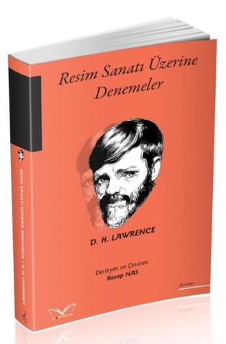 Resim Sanatı Üzerine Denemeler | Kitap Ambarı