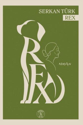 Rex | Kitap Ambarı