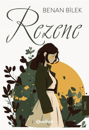 Rezene | Kitap Ambarı