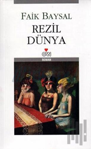 Rezil Dünya