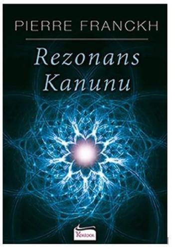 Rezonans Kanunu | Kitap Ambarı