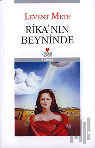 Rika’nın Beyninde