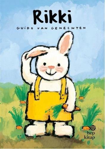 Rikki