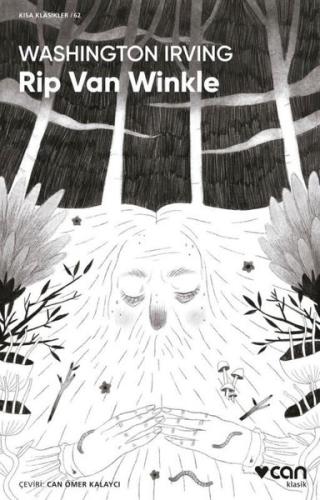 Rip Van Winkle - Kısa Klasikler 62
