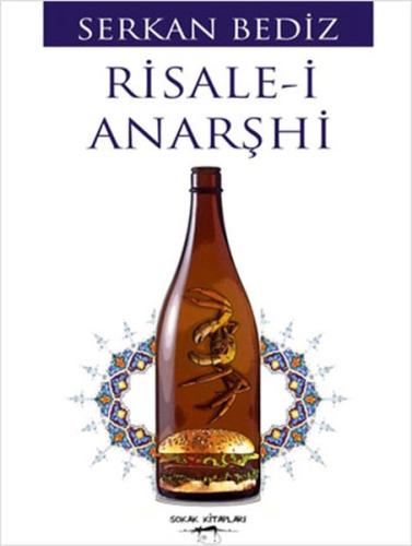 Risale-i Anarşhi