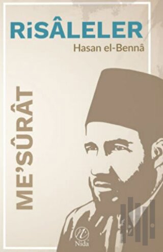 Risaleler – Mesurat