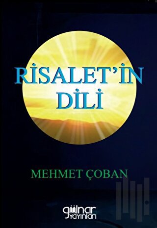 Risalet’in Dili | Kitap Ambarı