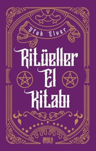 Ritüeller El Kitabı