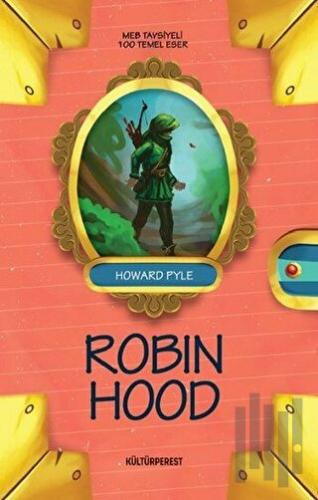 Robin Hood