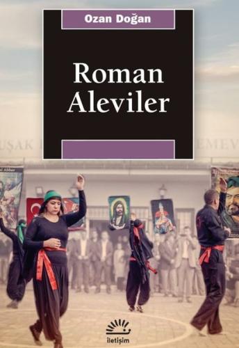 Roman Aleviler