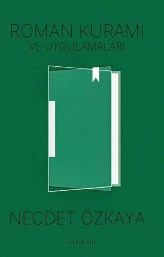 Roman Kuramı ve Uygulamaları