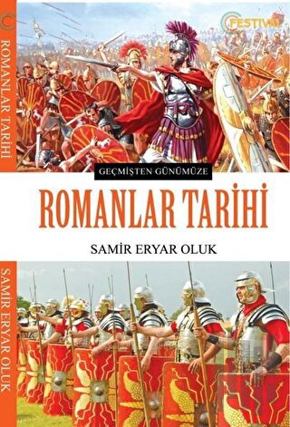 Romanlar Tarihi