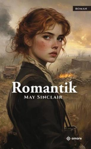 Romantik