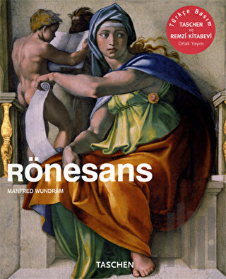Rönesans