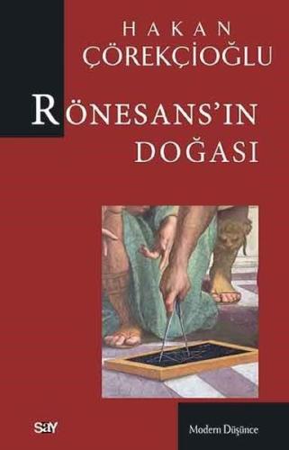Rönesans’ın Doğası | Kitap Ambarı