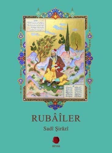 Rubailer