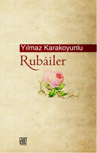 Rubailer
