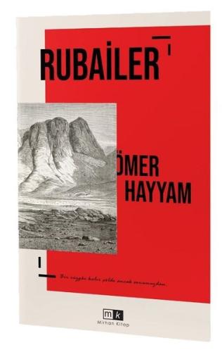 Rubailer | Kitap Ambarı