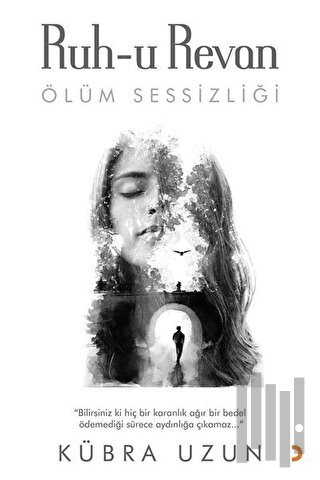 Ruh-u Revan: Ölüm Sessizliği