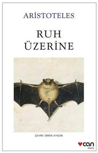 Ruh Üzerine
