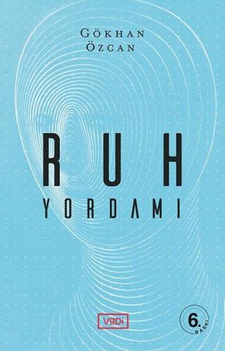 Ruh Yordamı | Kitap Ambarı
