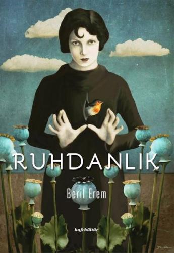 Ruhdanlık | Kitap Ambarı