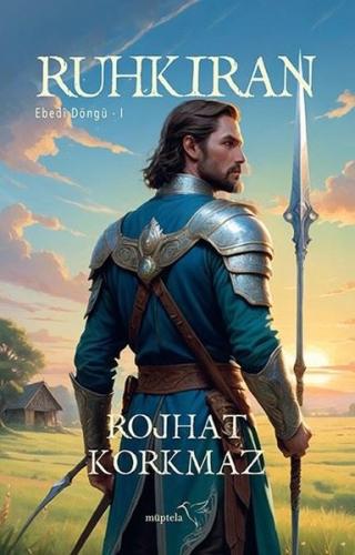 Ruhkıran - Ebedi Döngü 1