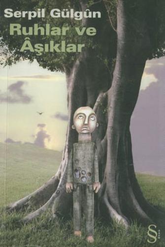 Ruhlar ve Aşıklar