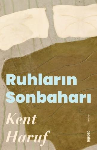 Ruhların Sonbaharı
