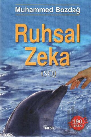 Ruhsal Zeka