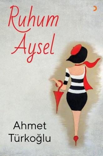 Ruhum Aysel | Kitap Ambarı