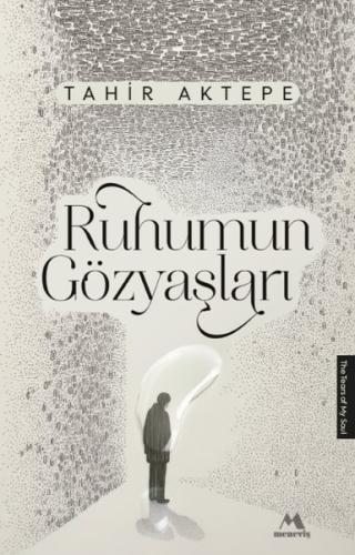 Ruhumun Gözyaşları | Kitap Ambarı